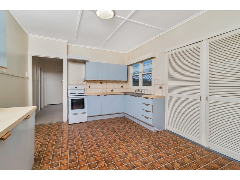 113a Stuart Street, North Toowoomba QLD 4350