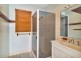 113a Stuart Street, North Toowoomba QLD 4350