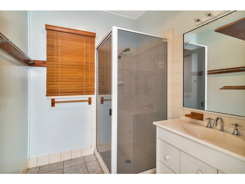 113a Stuart Street, North Toowoomba QLD 4350