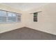 113a Stuart Street, North Toowoomba QLD 4350