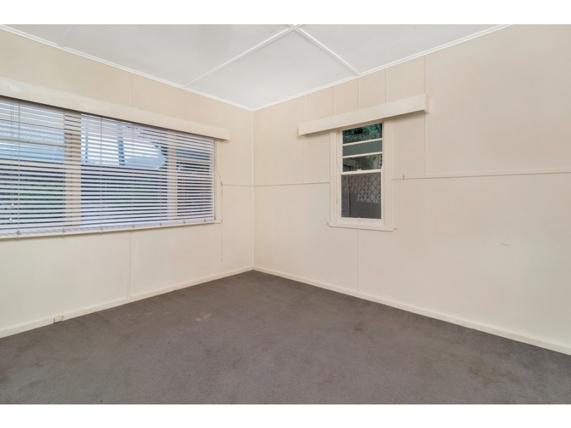 113a Stuart Street, North Toowoomba QLD 4350