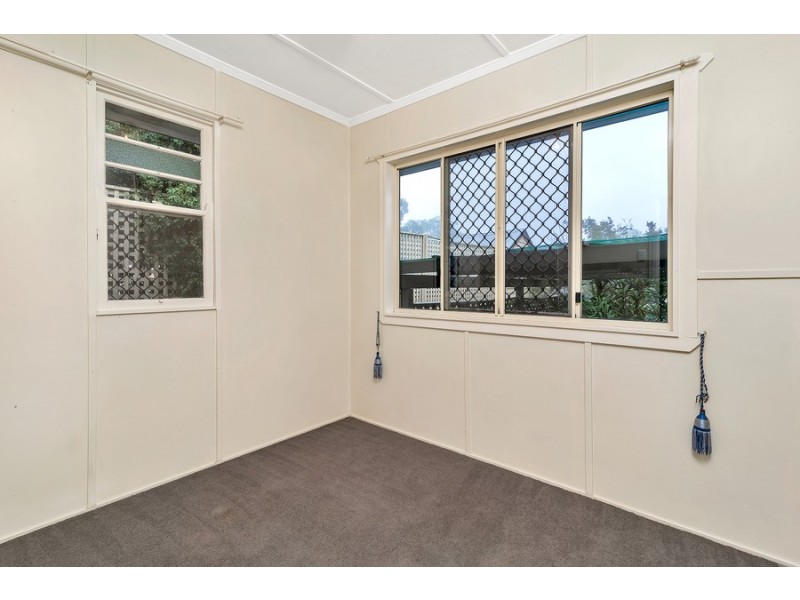 113a Stuart Street, North Toowoomba QLD 4350