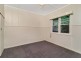 113a Stuart Street, North Toowoomba QLD 4350