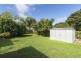 113a Stuart Street, North Toowoomba QLD 4350