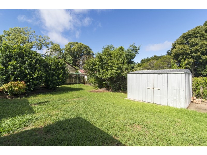 113a Stuart Street, North Toowoomba QLD 4350