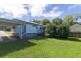 113a Stuart Street, North Toowoomba QLD 4350
