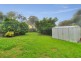 113a Stuart Street, North Toowoomba QLD 4350