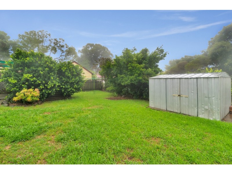 113a Stuart Street, North Toowoomba QLD 4350