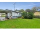 113a Stuart Street, North Toowoomba QLD 4350