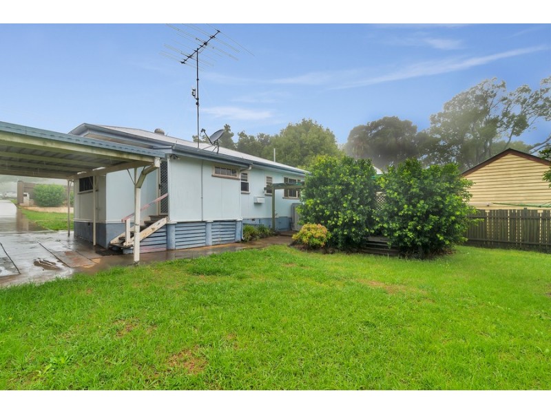 113a Stuart Street, North Toowoomba QLD 4350