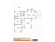 113a Stuart Street, North Toowoomba QLD 4350