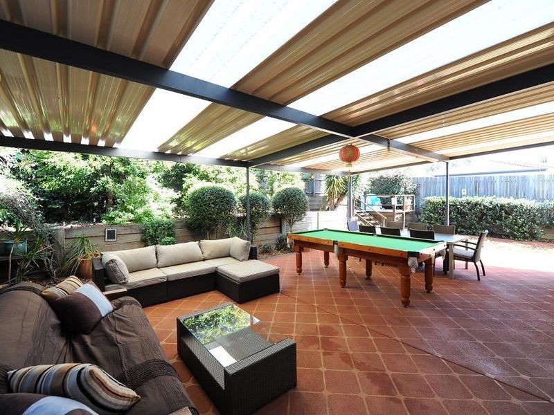 2 Glen Eagles Drive, Middle Ridge QLD 4350