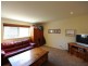 2 Glen Eagles Drive, Middle Ridge QLD 4350