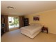 2 Glen Eagles Drive, Middle Ridge QLD 4350