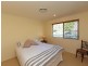 2 Glen Eagles Drive, Middle Ridge QLD 4350