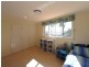 2 Glen Eagles Drive, Middle Ridge QLD 4350