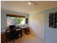 2 Glen Eagles Drive, Middle Ridge QLD 4350