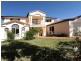 2 Glen Eagles Drive, Middle Ridge QLD 4350