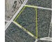 Lot 18/ Bay Road, Kooroongarra QLD 4357