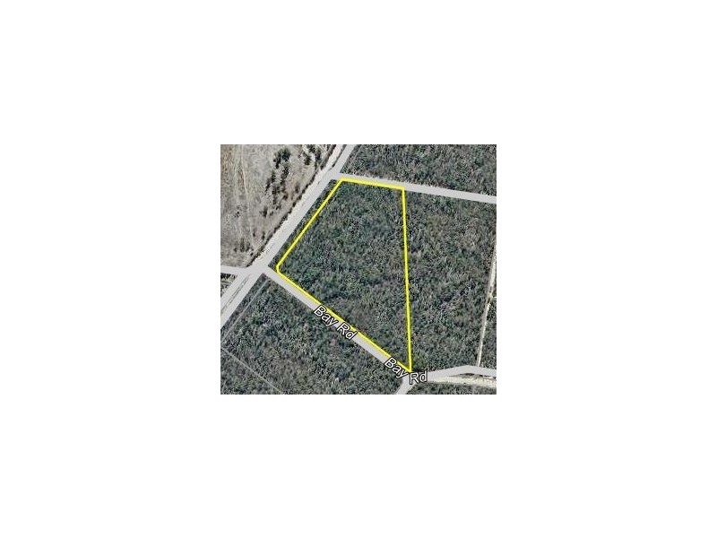Lot 18/ Bay Road, Kooroongarra QLD 4357