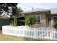 1/2 Katherine Street, North Toowoomba QLD 4350