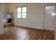 1/2 Katherine Street, North Toowoomba QLD 4350