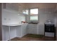 1/2 Katherine Street, North Toowoomba QLD 4350