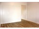1/2 Katherine Street, North Toowoomba QLD 4350