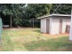 1/2 Katherine Street, North Toowoomba QLD 4350