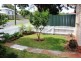 1/2 Katherine Street, North Toowoomba QLD 4350
