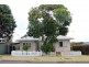 1/2 Katherine Street, North Toowoomba QLD 4350
