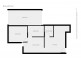 1/2 Katherine Street, North Toowoomba QLD 4350 Floorplan