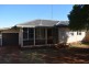 320 Alderley Street, Kearneys Spring QLD 4350