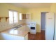 320 Alderley Street, Kearneys Spring QLD 4350