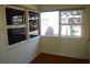 320 Alderley Street, Kearneys Spring QLD 4350