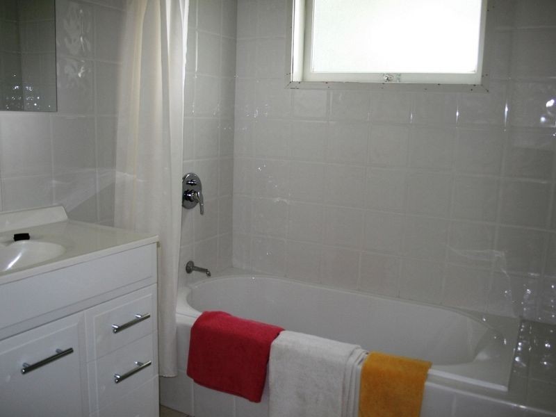 14 Henderson Street, Newtown QLD 4350