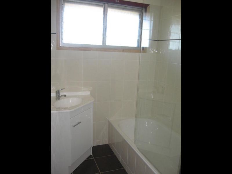 6 Dignan Street, Harristown, Toowoomba QLD 4350