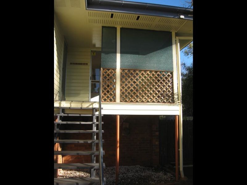 6 Dignan Street, Harristown, Toowoomba QLD 4350