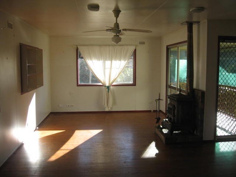 6 Dignan Street, Harristown, Toowoomba QLD 4350