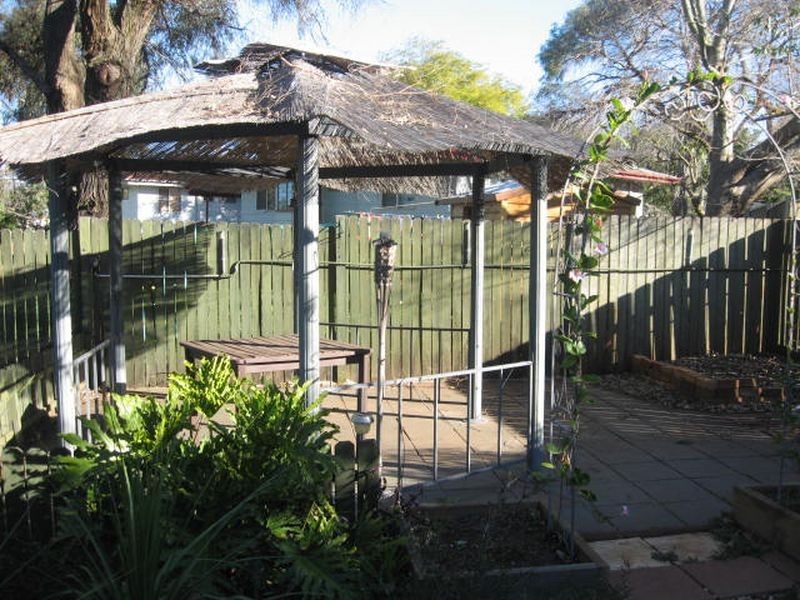 6 Dignan Street, Harristown, Toowoomba QLD 4350