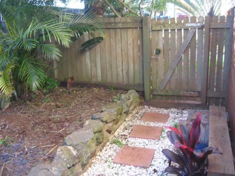 6 Dignan Street, Harristown, Toowoomba QLD 4350