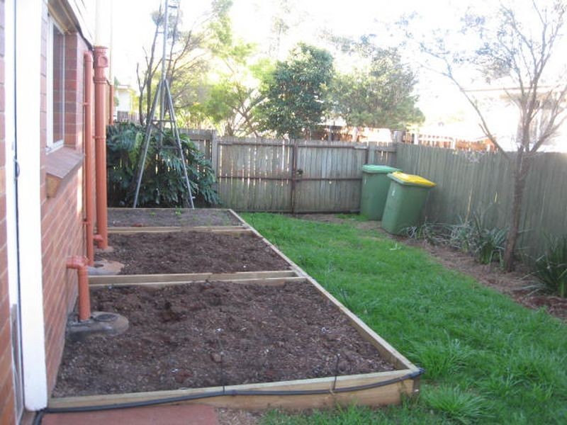 6 Dignan Street, Harristown, Toowoomba QLD 4350