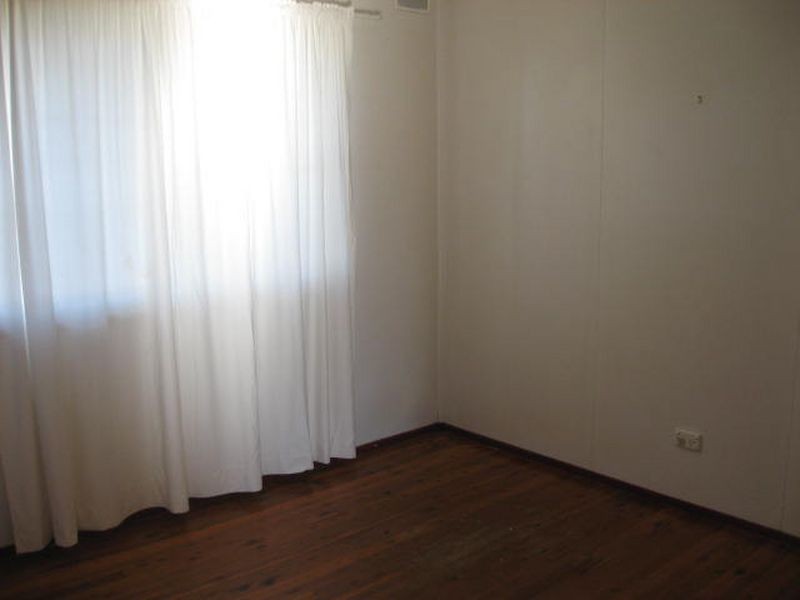 6 Dignan Street, Harristown, Toowoomba QLD 4350