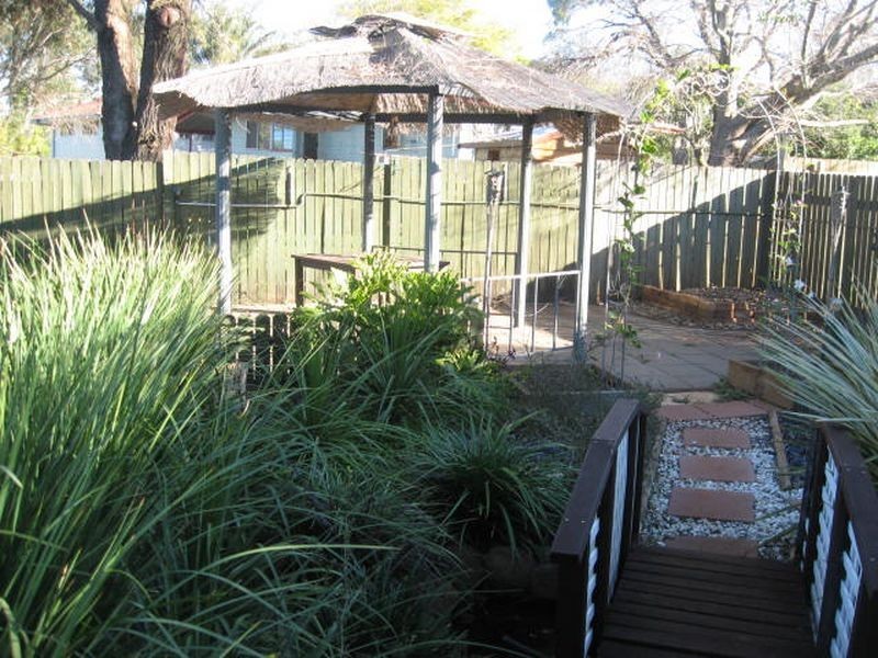 6 Dignan Street, Harristown, Toowoomba QLD 4350