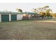 61 Cambooya Street, Drayton QLD 4350