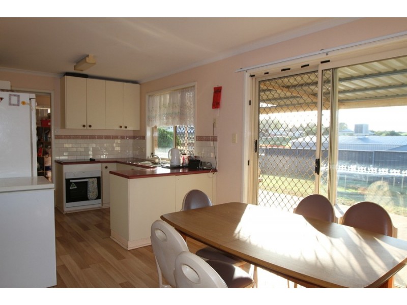 61 Cambooya Street, Drayton QLD 4350