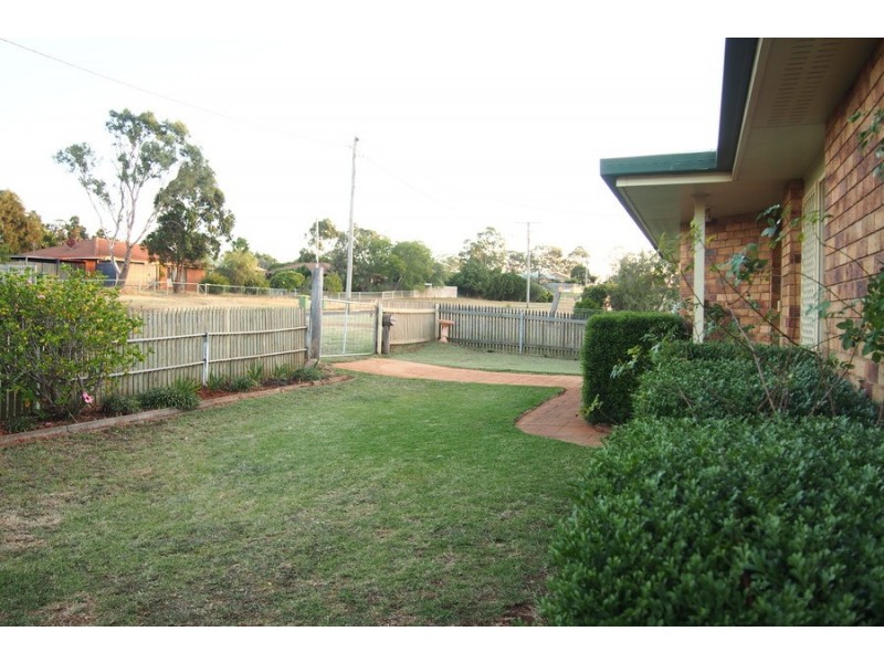 61 Cambooya Street, Drayton QLD 4350