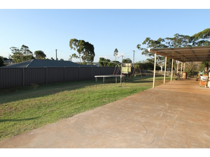 61 Cambooya Street, Drayton QLD 4350