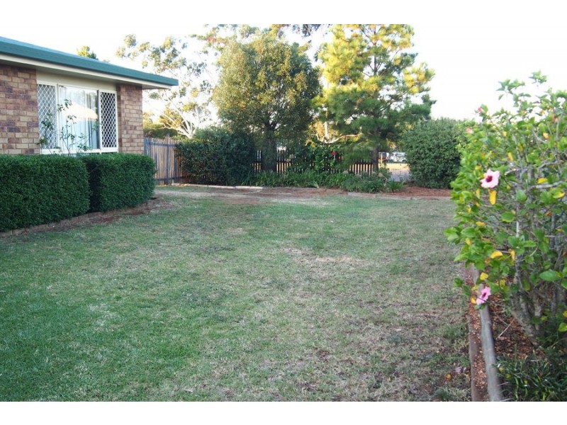 61 Cambooya Street, Drayton QLD 4350