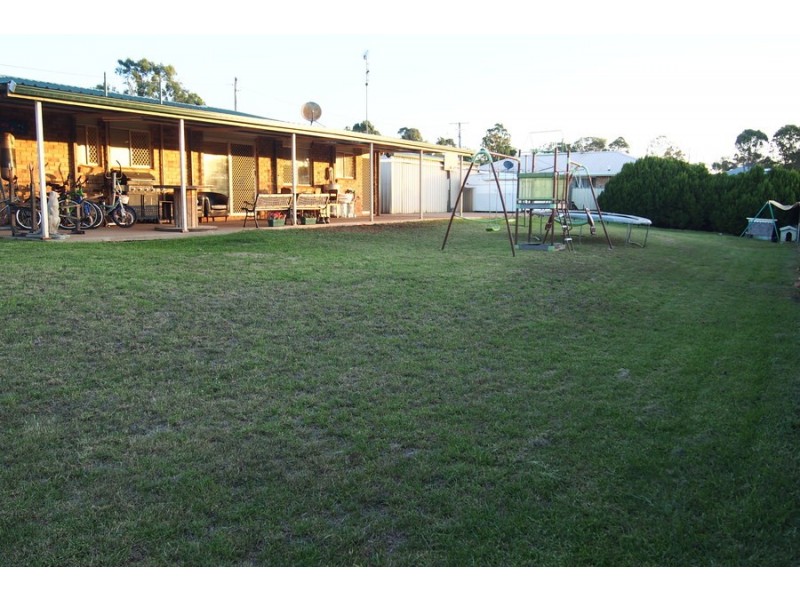 61 Cambooya Street, Drayton QLD 4350